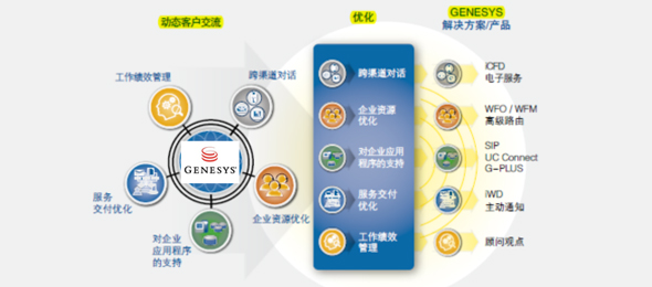 �ӑB(t��i)�������S���͑��w�