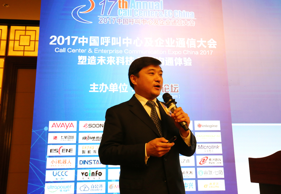 ���E �����Ж|�M���g(sh��)�ɷ����޹�˾�a(ch��n)Ʒ���O(ji��n)