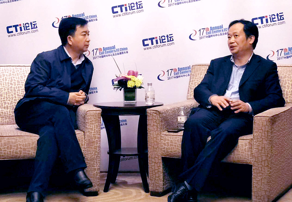 �Q�ں������Įa(ch��n)�I(y��)�@