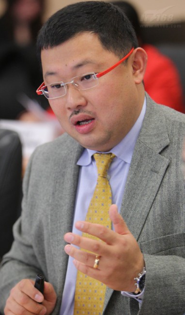 ˼�ƴ����A�^(q��)�����ü��о��ҕ����(sh��)��ý�w���ʘ�(l��)���w���I(y��)������(j��ng)�� �Ǳ�