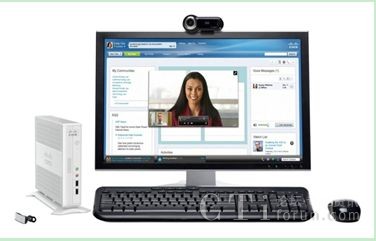 ˼��̓�M���w򞼼�g���F���Ñ����O�䑪��