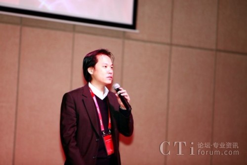 Avaya ��̫�^(q��)SME�Ј��aƷ���� ���