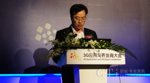 ��̫�Ƽ��аl(f��)���ĸ������팎�W܊