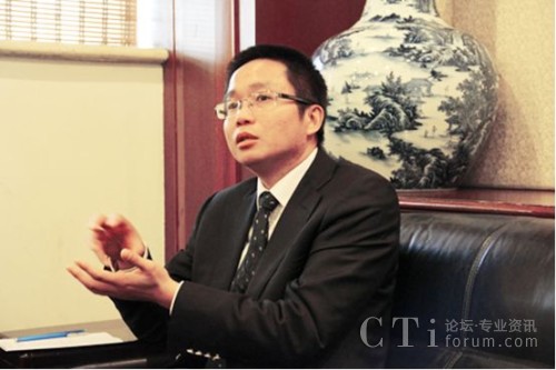 �|�M���g(sh��)�����R�������