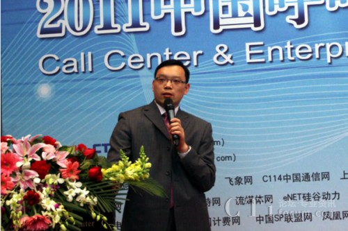 ����������?f��)�Ӎ�O(sh��)�����޹�˾����(j��ng)������ ����