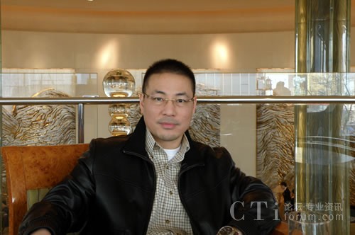 Genesys���Ї��^(q��)������ ����g