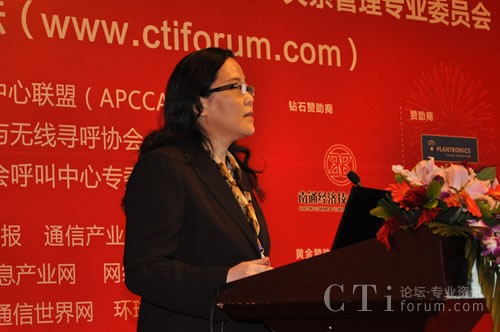 NuanceͨӍ��˾�Ї���ϯ� ���m�f 