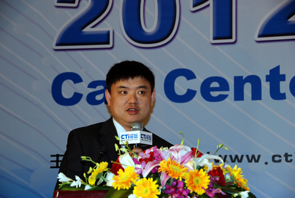 Dialogic �Ї��^(q��)����(j��ng)�� �ָ���