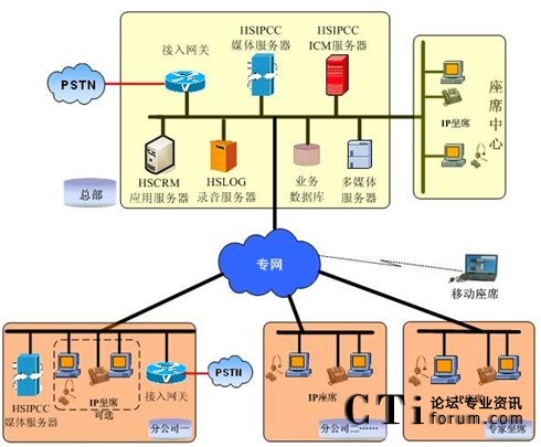 ��������͑������������w��Q����