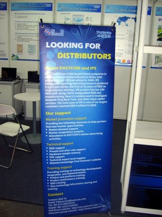 ������չ�_(t��i)�@��λ�õġ����̏V�桱