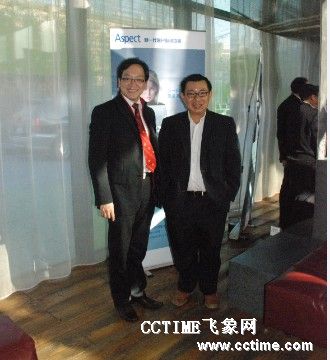 Aspect�����A�^(q��)����(j��ng)���R���(q��)���Ҟ�Aspect��̫�^(q��)�Ј�(ch��ng)���O(ji��n)ꐝ��x