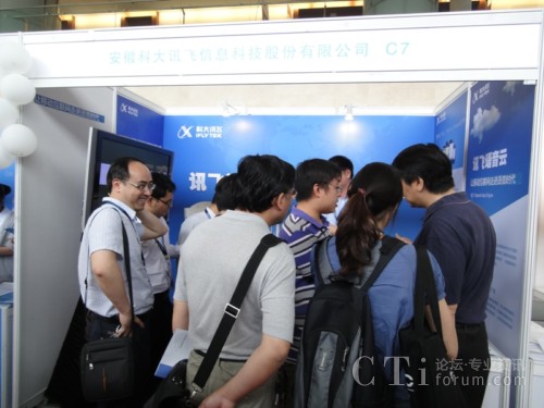 �^���F(xi��n)����ԃ���w򞡰Ӎ�w�Z��ݔ�뷨��