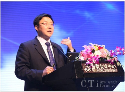 �ƴ�Ӎ�w�����L(zh��ng)�����Ä��c�岩ʿ����