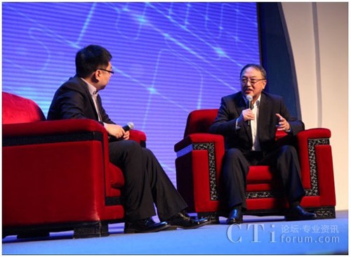 (li��n)��عɶ��¾���ϯ����־����(chu��ng)�¹���(ch��ng)�����L(zh��ng)����ϯ��(zh��)�й����_(k��i)��(f��)