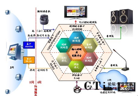 �o�f�h��ҕ�l�W��M�Wʾ��D