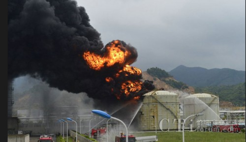 �F(xi��n)��(ch��ng)�ڟ��L�L�������ٱ��^�����