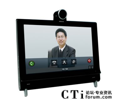 KDV1000ȫ�|�ظ��������ҕ�K��