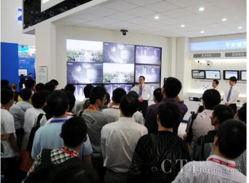 �����ˆT�������v��ʾ�F(xi��n)��