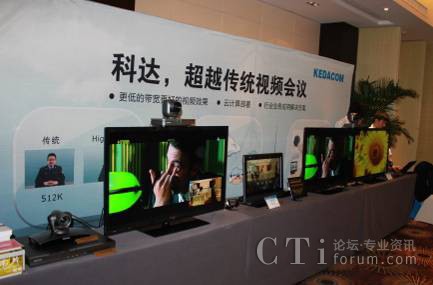 չ���F���Ƅ�ҕ�l���h�aƷչʾ�^(q��)�����g���֣�