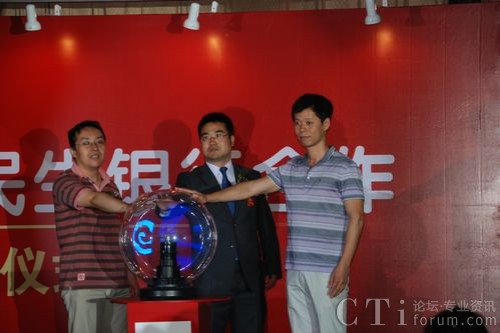 �����y��С΢����̎�׾�̎�L��XTools�������x�|����XTools���g(sh��)���O(ji��n)�ƽ