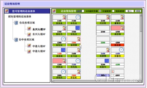 ϯλ����ϵ�y(t��ng)