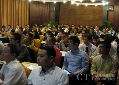 ɳ�����(d��ng)�F(xi��n)��(ch��ng)���o(w��)̓ϯ