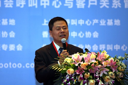 Avaya�Ї��^(q��)����������Q�����I(y��)�������� ���r