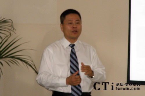 Avaya�Ї��^(q��)������ ���r