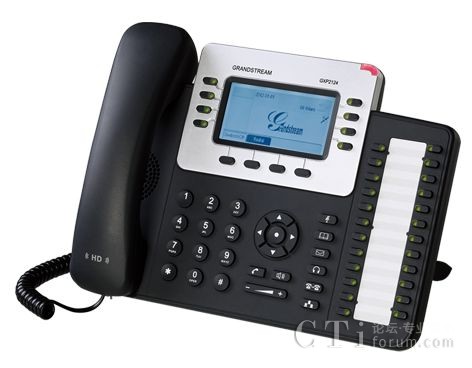 �����W(w��ng)�j(lu��)�Ƴ��µĸ����ԒGXP2124