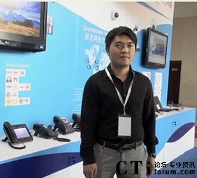 �����W(w��ng)�j(lu��)�Ј�(ch��ng)�I(y��ng)�N���Ї�(gu��)�^(q��)��(j��ng)��Ǻ���