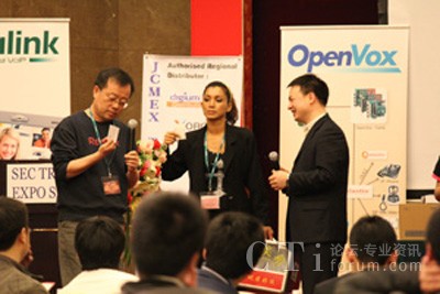 ��(l��i)�����k�������c�߼��O(sh��)���ṩ�̵Ļ���(d��ng)