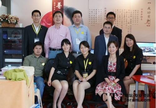 ����չ����ȫ�Ҹ���