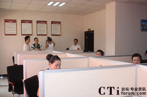 ���м�������(w��)�W(w��ng)�j(lu��)�k���F(xi��n)��