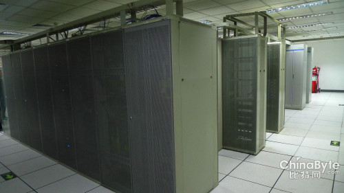 263�W(w��ng)�j(lu��)ͨ�Ŕ�(sh��)��(j��)���ĵęC(j��)���h(hu��n)��