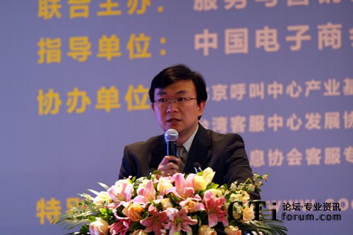 ���H�͑�����W(xu��)Ժ���Ї��^(q��)���J�C�u�y���O(ji��n) ��܊