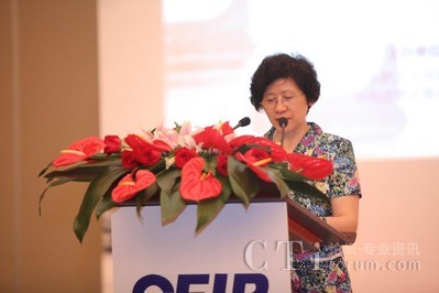 ����Ϣ�����M(li��n)�˸������L���ؕ��L���I܊Ůʿ���_Ļ�~ 