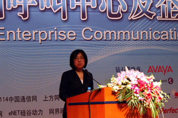 ���H�͑�����W(xu��)Ժ��ICMI���\(y��n)�I���O(ji��n) ���f