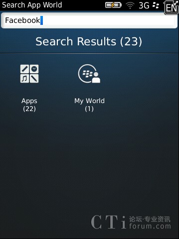 ����ֱ�^�������Y��