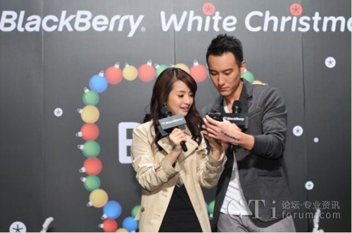 ������c��������ӬF(xi��n)�����ݼ���ͨ�^��ݮ�����֙C(j��)�جF(xi��n)����������