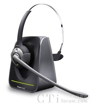 ���� WI100 �o�����C