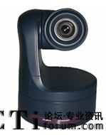 ��(d��)�����^���r(sh��)��������