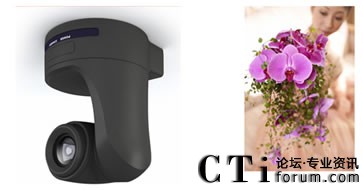 ��(d��)�����^���r(sh��)��������