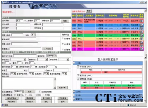 ���_��һ����̎������