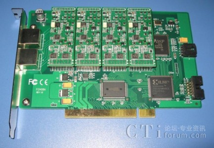 FI3408 ģ�M�Z����