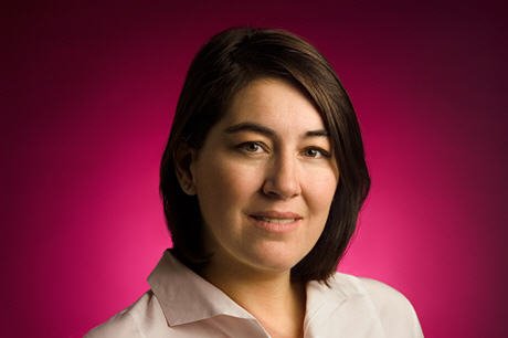 谷歌全球廣告和產(chǎn)品運(yùn)營副總裁弗蘭科伊斯·布魯爾