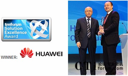 �A��߼�(j��)�����á��A��ܛ��CTO�������� ܇��ƽ��ʿ