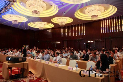 ���h�F(xi��n)��