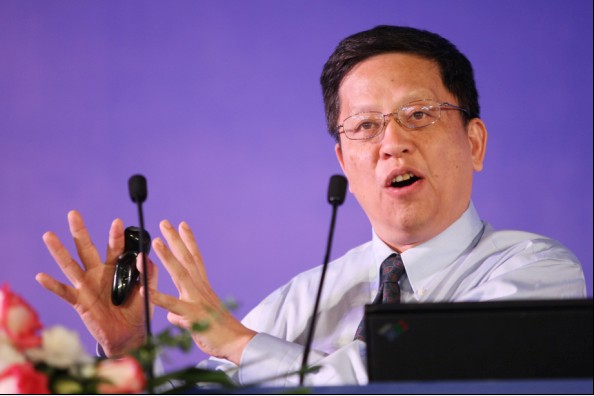 �A�鸱��������(sh��)��(j��)���ĺ�ý�w�W(w��ng)�j(lu��)�a(ch��n)Ʒ������������