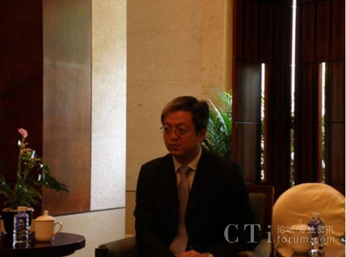 �A����I(y��)�I(y��)��BG�y(t��ng)һͨ���I�򿂽�(j��ng)�� ��־��(qu��n)