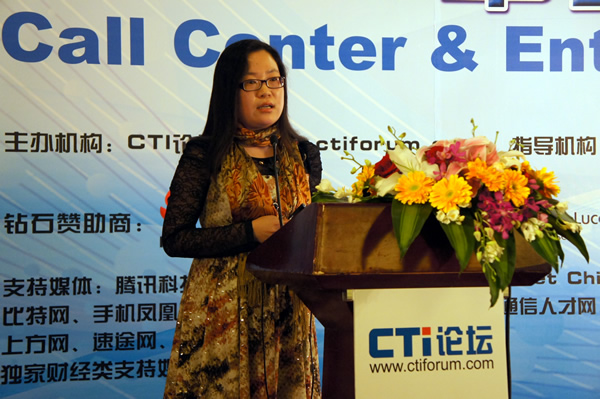 �A�鼼�g(sh��)���޹�˾�Ї�(gu��)�^(q��)���������\(y��n)�I(y��ng)��ԃ���߼�(j��)�(w��n) ������